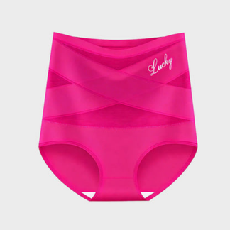 Culotte Sculptante Calysé™