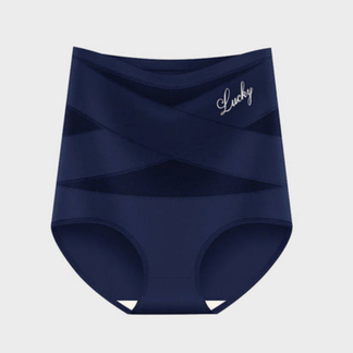 Culotte Sculptante Calysé™