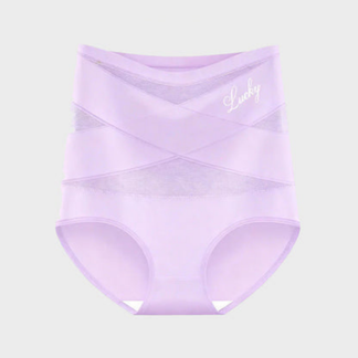 Culotte Sculptante Calysé™