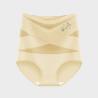 Culotte Sculptante Calysé™