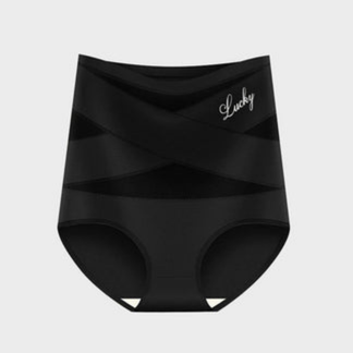 Culotte Sculptante Calysé™
