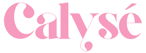 Calysé