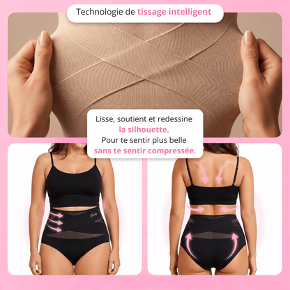 Culotte Sculptante Calysé™